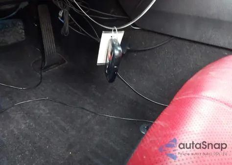 2017 Honda Accord Lx z USA, uszkodzony, nr VIN 1HGCR2F3XHA070483